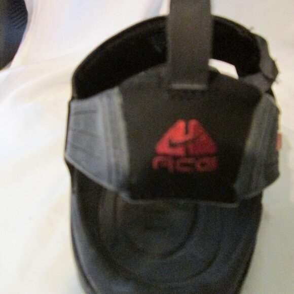 Men's Nike ACG  All Terrain Sandals - Picture 4 of 9